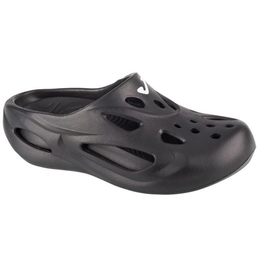 Chodaki Joma S.Paros Men 2401  SPAROS2401 czarne ze sklepu ButyModne.pl w kategorii Klapki męskie - zdjęcie 177971364
