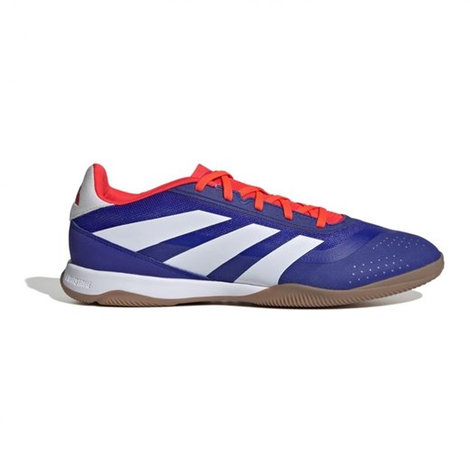 Buty adidas Predator League In IF6393 niebieskie ze sklepu ButyModne.pl w kategorii Buty sportowe męskie - zdjęcie 177973273