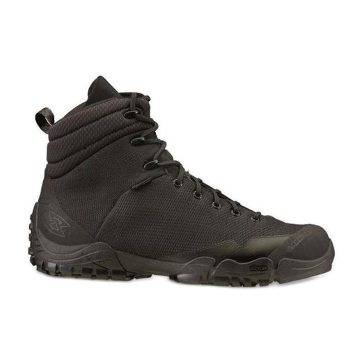 Buty Garmont Nemesis 6.2 Gtx 92800591632 czarne ze sklepu ButyModne.pl w kategorii Buty trekkingowe dziecięce - zdjęcie 177974193