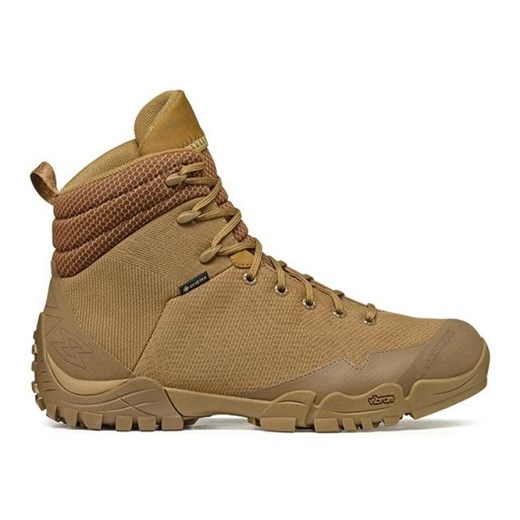 Buty Garmont Nemesis 6.2 Gtx 92800591731 beżowy ze sklepu ButyModne.pl w kategorii Buty trekkingowe dziecięce - zdjęcie 177974194