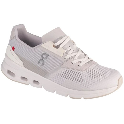 On Running Buty do biegania On Cloudrift 8797709 białe ze sklepu ButyModne.pl w kategorii Buty sportowe damskie - zdjęcie 177974463