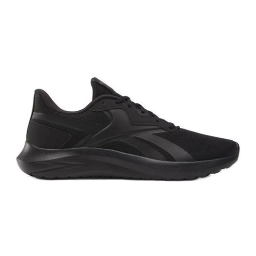 Buty do biegania Reebok Energen Lux 100202488 czarne Reebok 45,5 ButyModne.pl