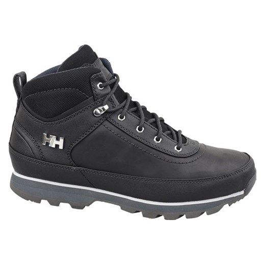 Buty Helly Hansen Calgary M 10874-597 niebieskie ze sklepu ButyModne.pl w kategorii Buty sportowe męskie - zdjęcie 177977211
