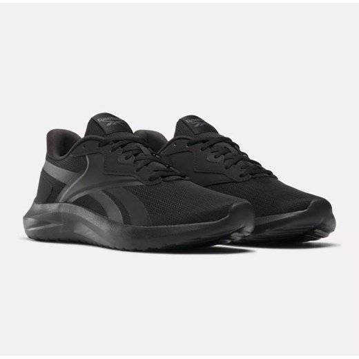 Buty do biegania Reebok Energen Lux 100202488 czarne Reebok 45,5 ButyModne.pl