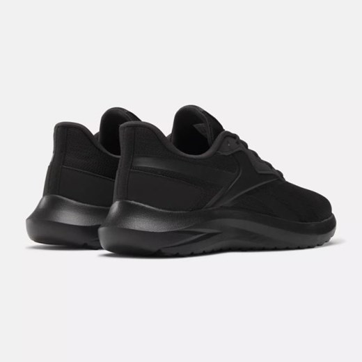 Buty do biegania Reebok Energen Lux 100202488 czarne Reebok 40,5 ButyModne.pl