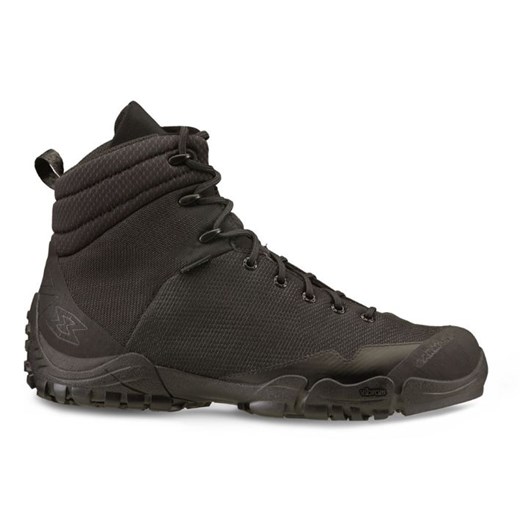 Buty Garmont Nemesis 6.2 Gtx 92800591632 czarne Garmont 41 ButyModne.pl