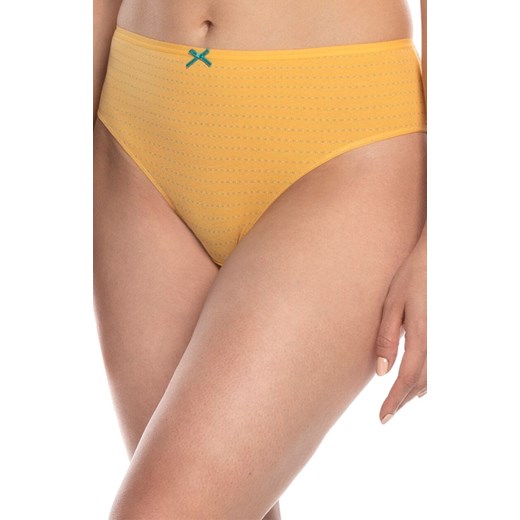 3-pack figi damskie L-127BI-18, Kolor multicolour, Rozmiar M, LAMA ze sklepu Primodo w kategorii Majtki damskie - zdjęcie 178011550
