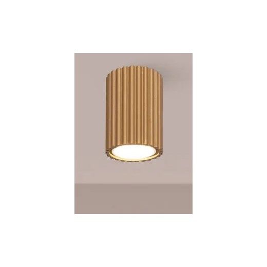 Lampa sufitowa Lumes