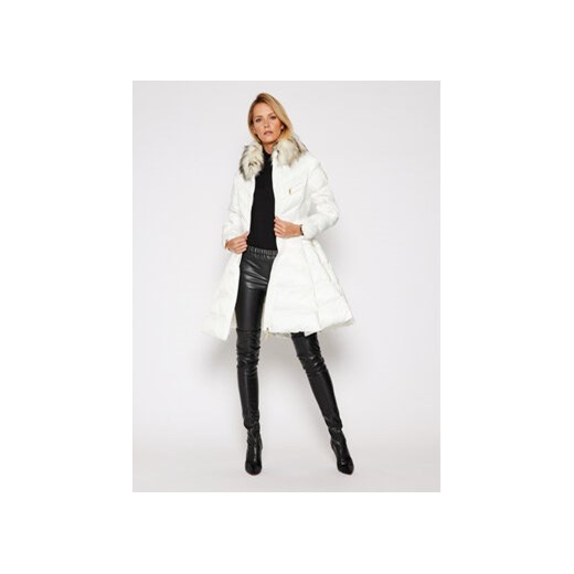 Lauren Ralph Lauren Golf L/s Turtle Neck 200643398011 Czarny Slim Fit L MODIVO