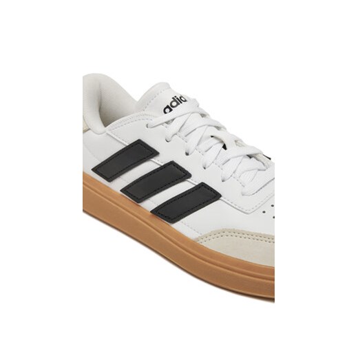 Buty sportowe dziecięce Adidas