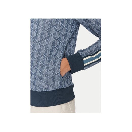 Bluza męska Lacoste