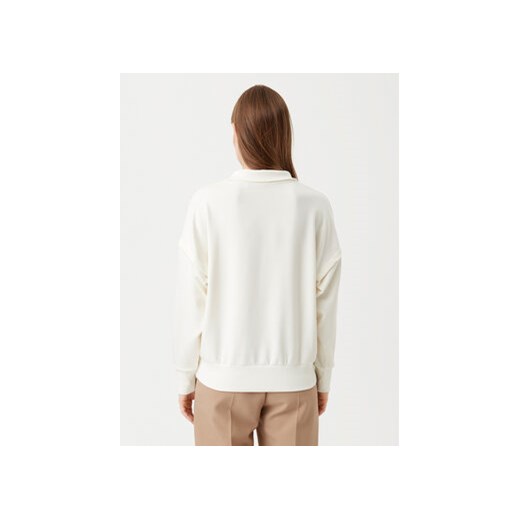 Bluza damska BOSS HUGO 