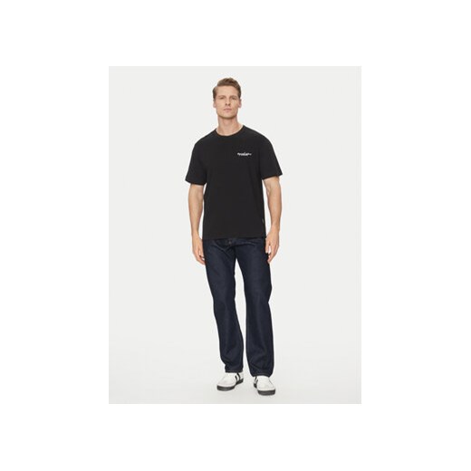 T-shirt męski Jack & Jones 