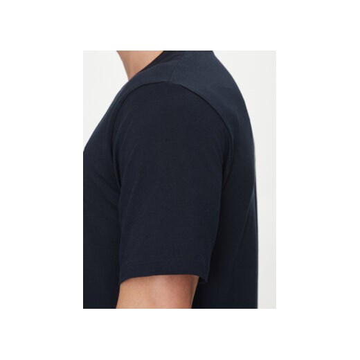 T-shirt męski Jack & Jones
