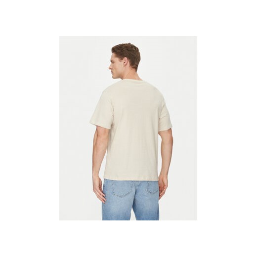 T-shirt męski Jack & Jones 