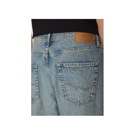 Jeansy męskie Jack & Jones 