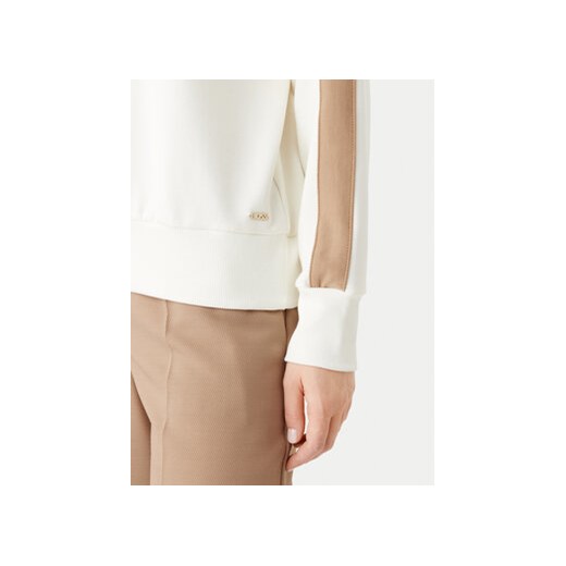 Bluza damska BOSS HUGO 