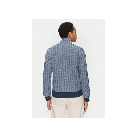 Bluza męska Lacoste