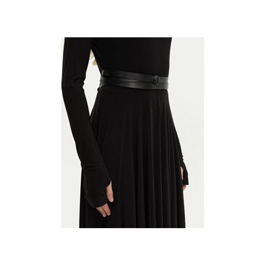 Sukienka Norma Kamali 