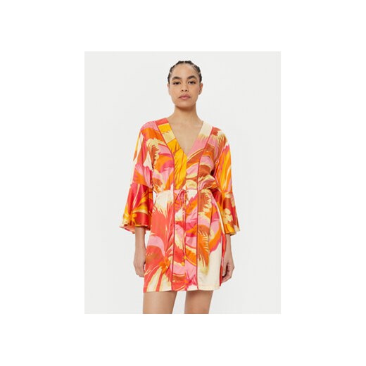 Sukienka Maaji letnia 