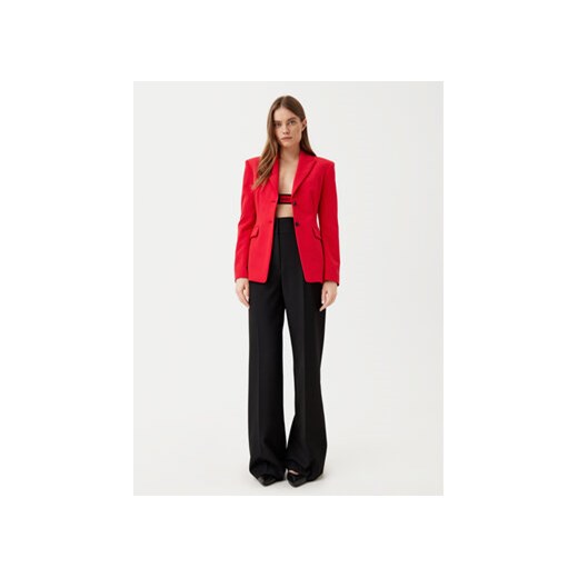 Spodnie damskie Hugo Boss
