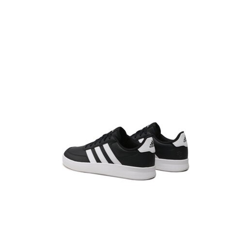 Buty sportowe męskie Adidas
