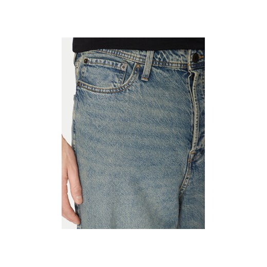 Jeansy męskie Jack & Jones 