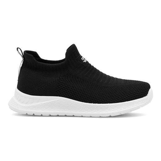 Obuwie sportowe Sprandi CP91-25508-1(IV)CH ze sklepu ccc.eu w kategorii Buty sportowe dziecięce - zdjęcie 178028383