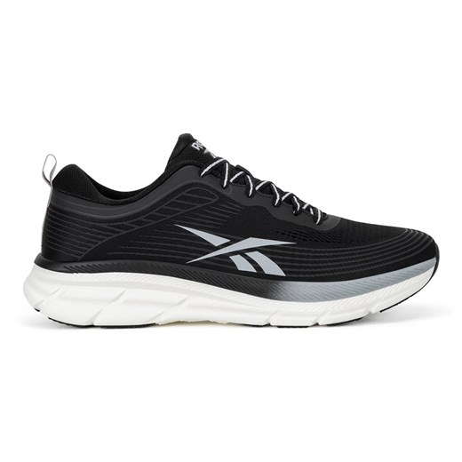Obuwie sportowe Reebok ROAD STRIDER 100233885 ze sklepu ccc.eu w kategorii Buty sportowe męskie - zdjęcie 178028391