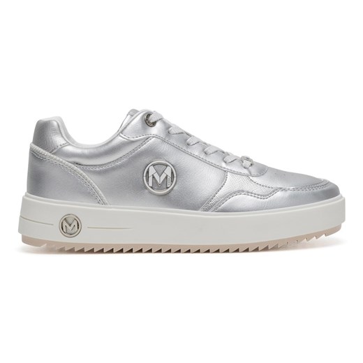 Sneakers Mexx MI001014051W ze sklepu ccc.eu w kategorii Buty sportowe damskie - zdjęcie 178028400