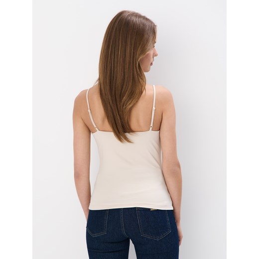 Bluzka damska Mohito 