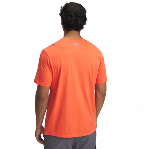 1386793-847 Under Armour XS Sportstylestory.com