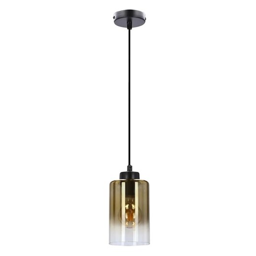 Lampa wisząca Lumes