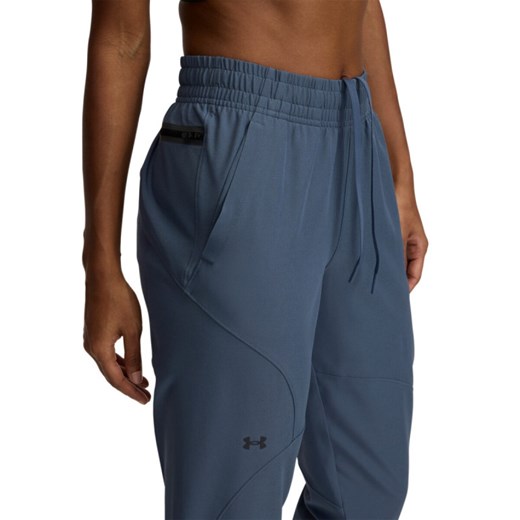 1376926-045 Under Armour XL Sportstylestory.com