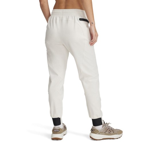 1376926-279 Under Armour S Sportstylestory.com