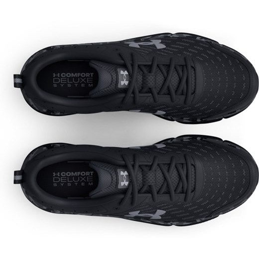 3027036-001 Under Armour 44,5 Sportstylestory.com