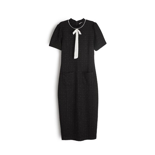 GATE 34 Gate 36 okazja gateshop