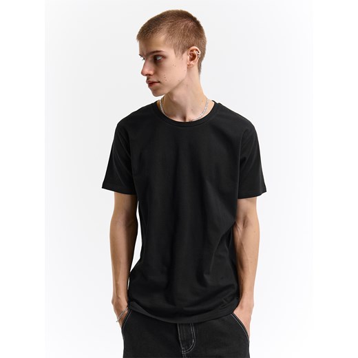T-shirt męski Gate