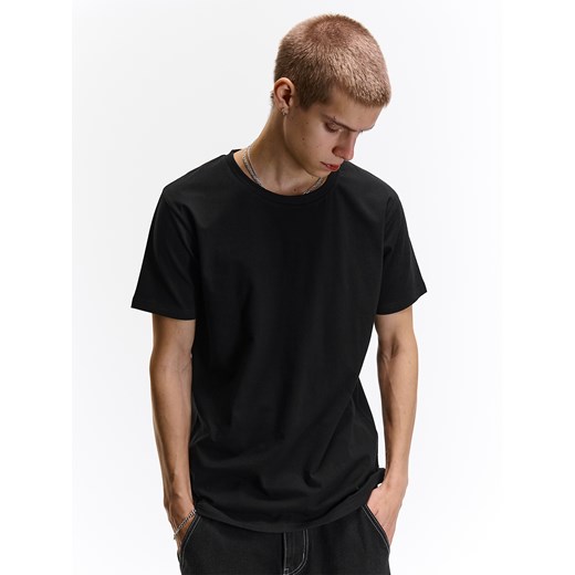 T-shirt męski Gate