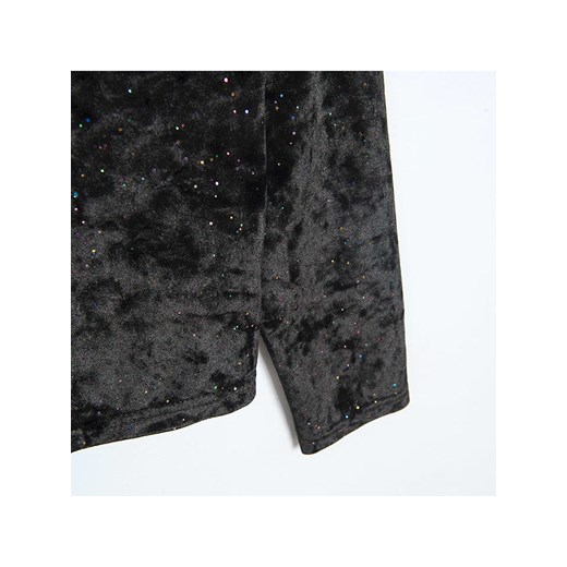 COOL CLUB Koszulka w kolorze czarnym Cool Club 164 okazyjna cena Limango Polska