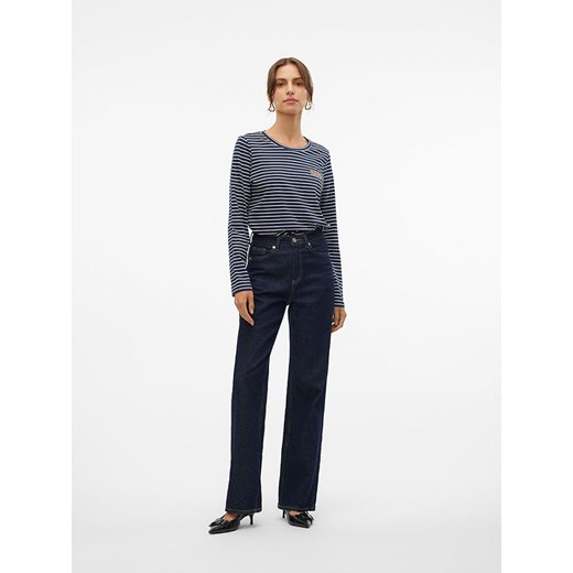 Bluzka damska Vero Moda 