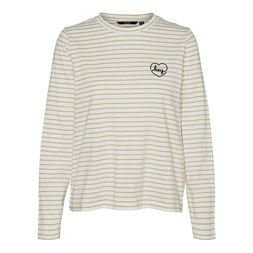 Bluzka damska Vero Moda