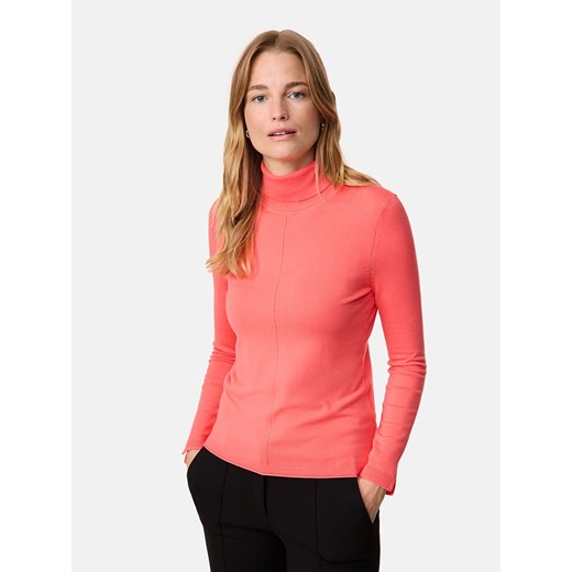 Gerry Weber Golf w kolorze różowym ze sklepu Limango Polska w kategorii Swetry damskie - zdjęcie 178035170