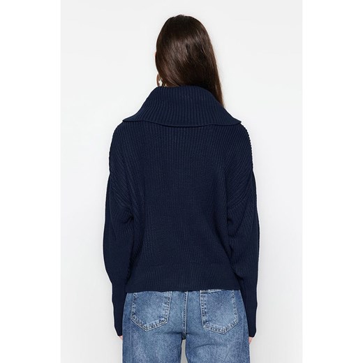 Sweter damski Trendyol 