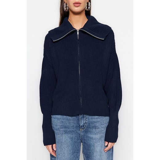 Sweter damski Trendyol 