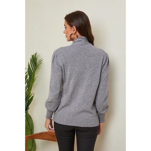 Sweter damski So Cachemire 