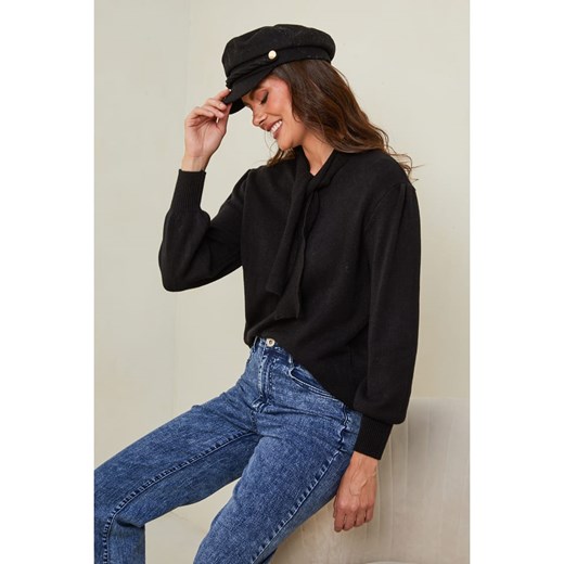 Sweter damski So Cachemire 