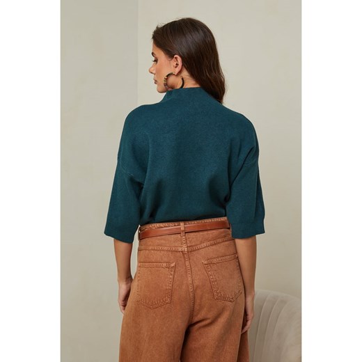 Sweter damski So Cachemire 