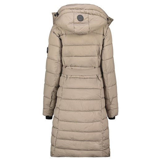 Kurtka damska Anapurna 