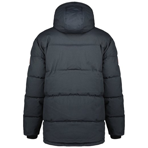 Kurtka damska Anapurna z aplikacją poliestrowa 